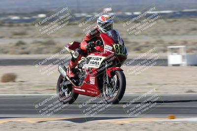 media/Jan-15-2026-Racers Edge (Thu) [[dfebeb70ab]]/3-B Group/Session 2 (Turn 11)/